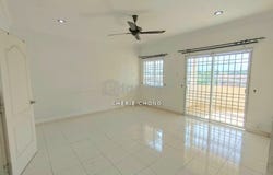 TAMAN IPOH BARU,, TAMAN IPOH BARU, 31400, Kinta, Perak 31400