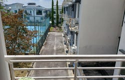 Off Jalan Teknologi, 47810, Selangor, Kota Damansara, Selangor 47810