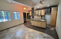 Bandar Kinrara, Bandar Kinrara Puchong, Selangor 47180