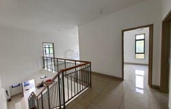 Johor Bahru, Johor 81100