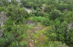 Kajang, Selangor 43000
