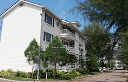 Taman Bandar Baru, Kampar, Perak 31900