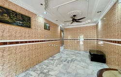 Cheras, Selangor 43200