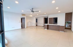 Jalan PJU 1a/3, Ara Damansara, 47301, Selangor, Ara Damansara, Selangor 47500