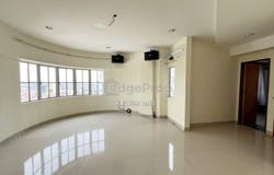 Off Jalan Batu Tiga Lama, Bukit Kuda, Klang, 41300, Selangor, Klang, Selangor 41300