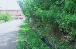 Jalan Bukit Permai, Kajang, Selangor 43000