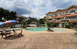 Oh Cheng Keat, Ipoh, Perak 30350