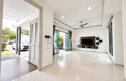 Cyberjaya, Selangor 63000