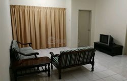 Bandar Sungai Long, Selangor 43000