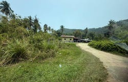 Balok, Pahang 26080