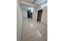 Jalan Jaya 1, Sepang, Selangor 43900