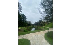 Semenyih, Semenyih, Selangor 43500