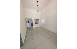 Jalan Bestari, Klang, Selangor 42500