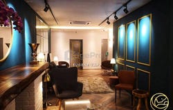 Lorong Mahang, Klang, Selangor 41050
