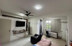 Jalan Gaya, Jalan Sasa, Ulu Tiram, Johor 81800