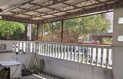 Jalan Sentosa, Klang, Selangor 41050