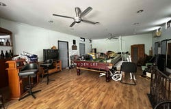Pusat Bandar Puchong, Puchong, Selangor 47100
