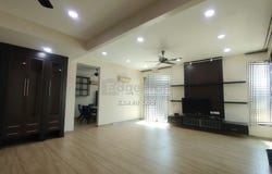 Alor Setar, Kedah 5400
