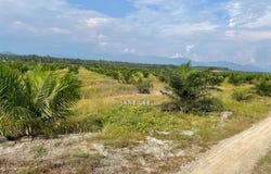 Batang Padang, Slim River, Perak 35000