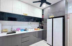 Kajang, Selangor 43000