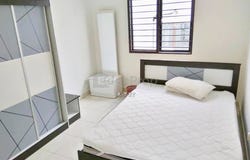 Setia Alam, Selangor 40170