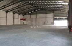 Klang, Selangor 42200
