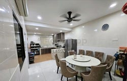 Klang, Selangor 41200