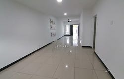 Semenyih, Selangor 43500