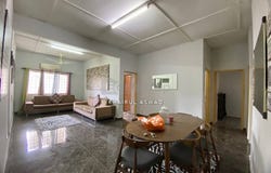 Jalan Maxwell, 48000, Selangor, Rawang, Selangor 48000