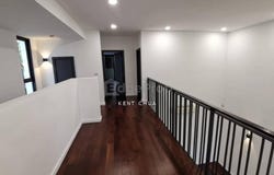 Jalan Intisari, Desa ParkCity, Kuala Lumpur 52200