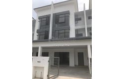 Klang, Selangor 41050