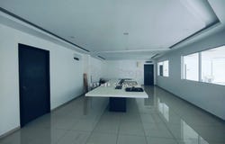 Johor Bahru, Johor 81100