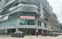 Bangi, Selangor, Bangi, Selangor