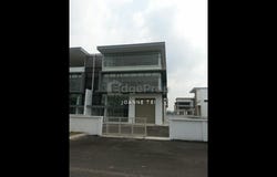 Puchong, Selangor 47100
