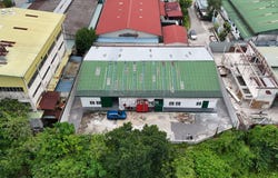 Cheras, Kuala Lumpur 56000