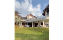 Jalan Bukit Impiana, Kajang, Selangor 43000