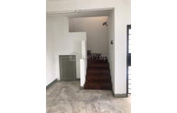 Jalan USJ 6/1, USJ, Selangor 47610