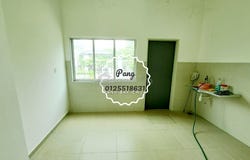 Jalan Hijayu 1, Siliau, Negeri Sembilan 70300
