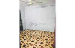 [, Shah Alam, Selangor 40000