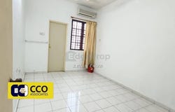 3,PERSIARAN PENG TIMUR 12, MEDAN PENGKALAN IMPIAN, 31650, Kinta, Perak