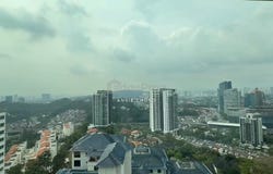 Bangsar, Kuala Lumpur 59100