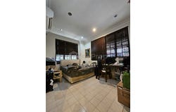 Cheras Hartamas, Jalan CH, Cheras, Selangor 0