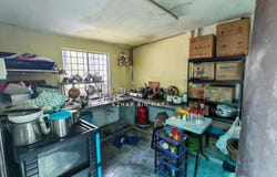 Seri Kembangan, Selangor 43300