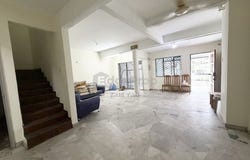 Jalan Jasmin, Kajang, Selangor 43000