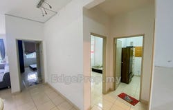 Kajang, Selangor 43000