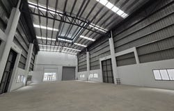 Bandar Bukit Raja, Klang, Selangor, Klang, Selangor 41050