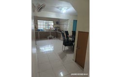 Masai, Johor 81750