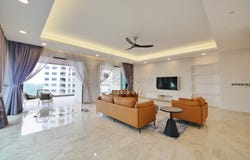 Bangsar, Kuala Lumpur 59100