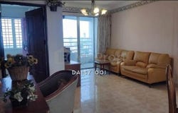 Jalan Batu Uban, 11700, Penang, Batu Uban, Penang 11700