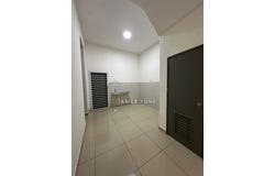 Jalan Scientex, Kulai, Johor 81000